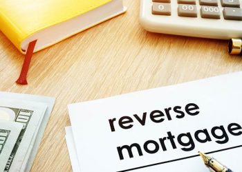 Advantages and Disadvantages of Reverse Mortgage