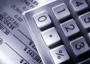 Are defined benefit plans obsolete?