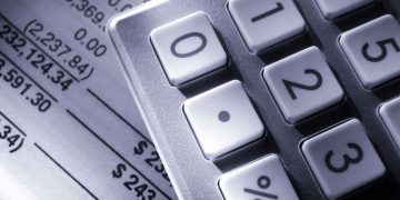 Are defined benefit plans obsolete?