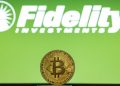 Fidelity Will Soon Allow Bitcoin Into 401(k)s