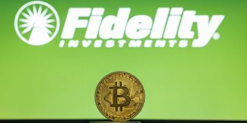 Fidelity Will Soon Allow Bitcoin Into 401(k)s