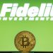 Fidelity Will Soon Allow Bitcoin Into 401(k)s