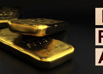 How do I buy gold in IRA?