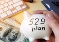 How do I transfer my 529 plan to an IRA?