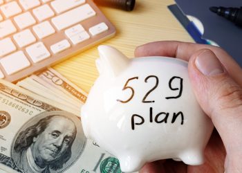 How do I transfer my 529 plan to an IRA?