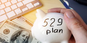 How do I transfer my 529 plan to an IRA?
