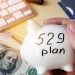 How do I transfer my 529 plan to an IRA?