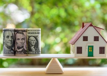 How does Real Estate appraisal work?