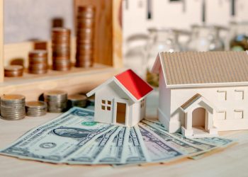 How to invest in real estate?