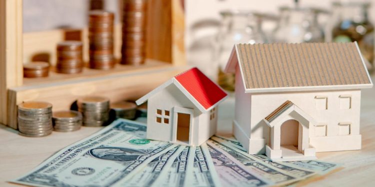 How to invest in real estate?