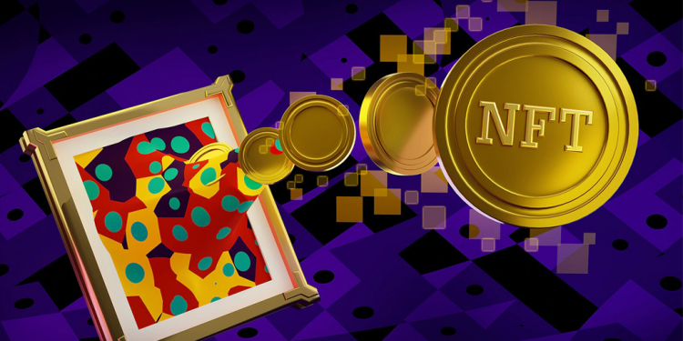 Introduction to NFT Investment Strategy