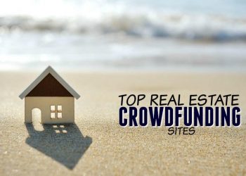 The 10 Best Real Estate Crowdfunding Sites of 2022
