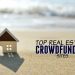 The 10 Best Real Estate Crowdfunding Sites of 2022