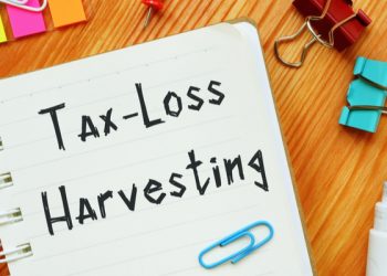 Ways to reduce the tax burden