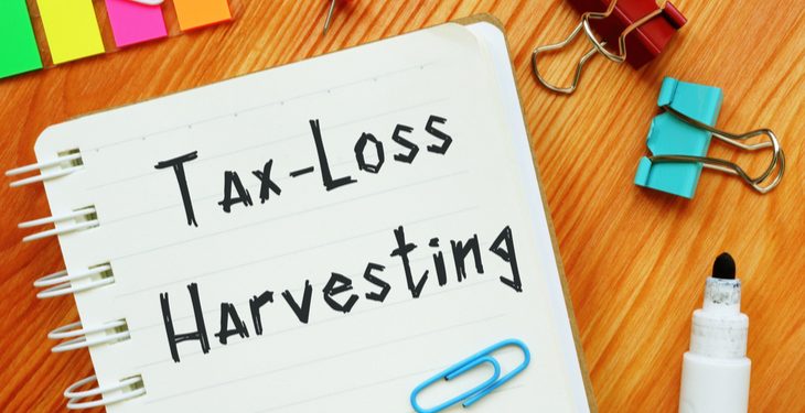 Ways to reduce the tax burden