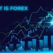 What is Forex Trading?