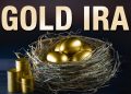 What is Gold IRA?