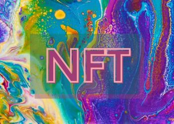 What is a Non-Fungible Token (NFT)?