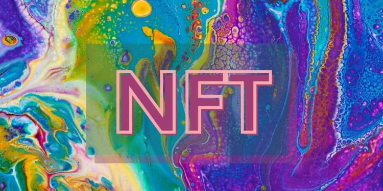 What is a Non-Fungible Token (NFT)?