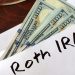 What's so special about Roth IRA?