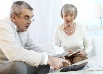 Why are you planning to retire now?